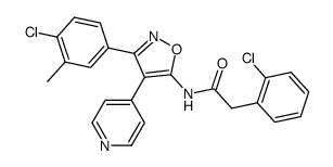 1000187-83-6 structure