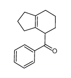 1000992-71-1 structure