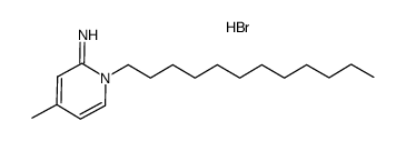 1001013-81-5 structure