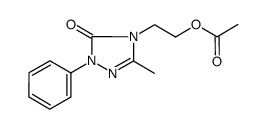 1001077-47-9 structure