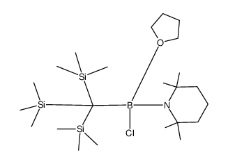 100111-81-7 structure