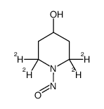 1001338-23-3 structure