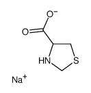 100208-30-8 structure