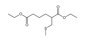 100250-89-3 structure