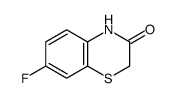 100638-20-8 structure