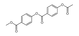 100743-90-6 structure