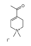 100752-86-1 structure