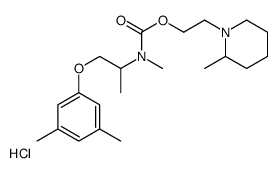 100836-66-6 structure