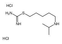 100860-52-4 structure