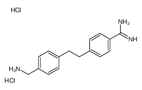 101206-26-2 structure