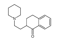 101598-54-3 structure