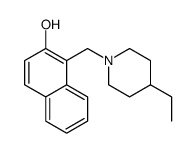 101781-40-2 structure