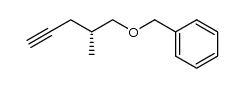 101906-25-6 structure