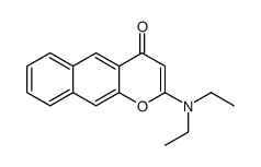 102280-38-6 structure