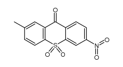 1027390-20-0 structure