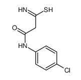 102817-87-8 structure