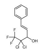 103654-95-1 structure