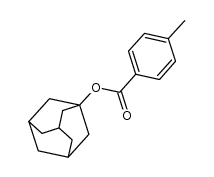 1036648-27-7结构式