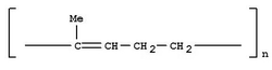 聚异戊二烯,反式图片