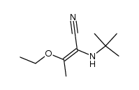 104749-18-0 structure