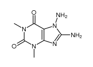 105062-42-8 structure