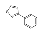 10514-34-8 structure