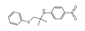 105416-97-5 structure