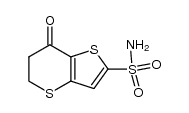 105951-32-4 structure