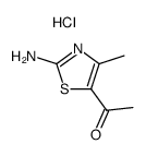 106012-40-2结构式