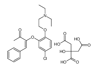 106064-11-3 structure