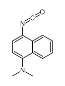 106916-68-1 structure