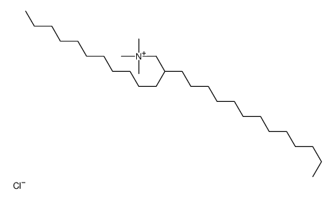 106968-39-2 structure