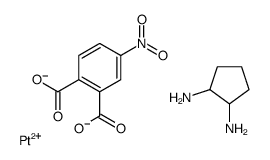 107675-94-5 structure