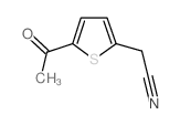 107701-61-1 structure