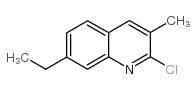 108097-03-6 structure