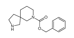 1086394-70-8 structure