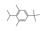 108838-29-5 structure