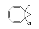 108869-31-4 structure