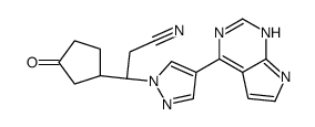 1092973-96-0 structure