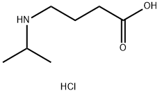 1094598-19-2 structure