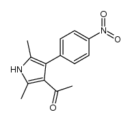 109704-03-2 structure