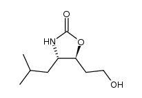 109864-65-5 structure