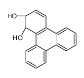 110835-84-2 structure