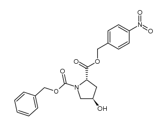 112203-99-3 structure