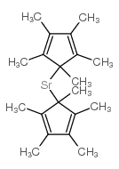 112379-48-3 structure