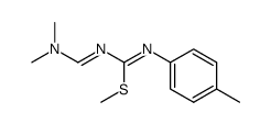 112519-67-2 structure