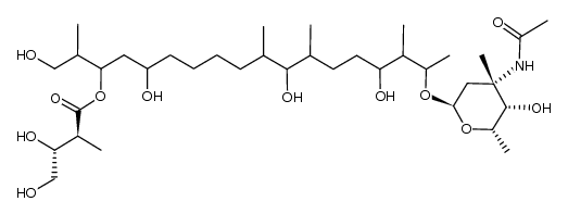 112670-00-5 structure