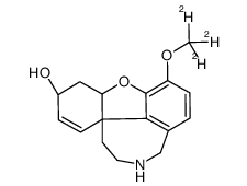 1128108-98-4 structure