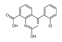 112903-98-7 structure