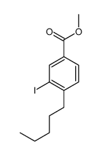 1131614-32-8结构式